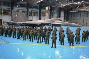 भारत और जापान शुक्रवार से शुरुआत करेंगे दो सप्ताह का सैन्य अभ्यास, होगा  शिगा प्रांत में संयुक्त अभ्यास 