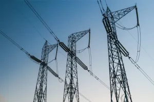 हरदोई में Morning Raid के दौरान विजिलेंस टीम ने पकड़े बिजली चोर