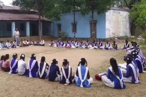 अयोध्या: बालिकाओं की निशुल्क शिक्षा के लिए जिले में बनेंगे एकेडमिक ब्लाक 