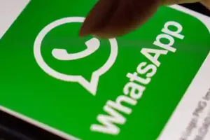 WhatsApp का नया फीचर, बीटा यूजर्स के मैसेज को गायब होने से बचाएगा