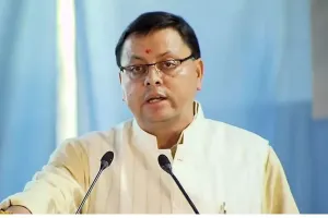 उत्तराखंड: भर्ती परीक्षाओं में अनुचित तरीकों पर रोक लगाने से संबंधित अध्यादेश को राज्यपाल की मंजूरी