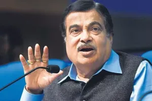 धातुओं के पुनर्चक्रण से वाहन कलपुर्जों की लागत 30 प्रतिशत घटेगीः गडकरी