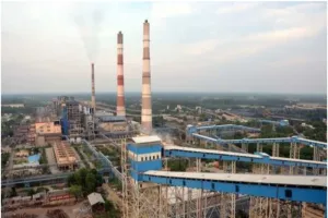 NTPC ऊंचाहार प्रबंधन पर पूर्व संविदाकर्मी का गंभीर आरोप, कहा- राख निस्तारण में अधिकारी करते हैं बड़ा खेल 