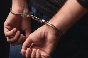 रायबरेली: कर्ज में डूबे युवक ने खुद के अपहरण की फैलाई अफवाह, पुलिस ने किया गिरफ्तार 