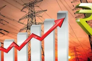 नैनीताल: बढ़ती बिजली दरों का होटल कारोबारियों ने किया विरोध