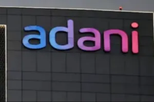 अडाणी एंटरप्राइजेज ने FPO लिया वापस, निवेशकों को लौटाया जाएगा पैसा: कंपनी का बयान 