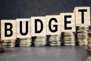 बरेली: खाओ और खिलाओ में खप गया कई ग्राम पंचायतों का बजट