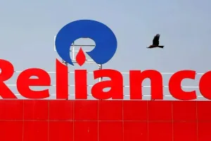 रिलायंस ने ‘इंडिया एनर्जी वीक’ में हाइड्रोजन से दौड़ने वाले ट्रक का किया प्रदर्शन 