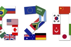 रुद्रपुर: जी-20 सम्मेलन - वर्ल्ड क्लास होगी विदेशी मेहमानों की मेहमान नवाजी