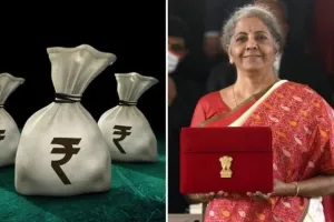 बजट में कई लक्ष्यों को साधने की कोशिश 