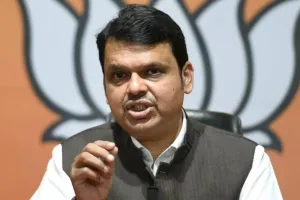 मराठवाड़ा का सूखा खत्म होने तक महाराष्ट्र का विकास नहीं हो सकता: फडणवीस 