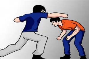 बरेली : स्टेशन इंचार्ज से मारपीट करने वाले चालक को काम से रोका, ARM ने शुरू कराई जांच