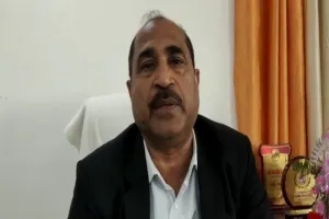 Up Board Exam 2023: परीक्षा कक्ष में नहीं जा सकेगा मोबाइल, 24 घंटे CCTV की निगरानी में रहेंगे प्रश्नपत्र-देखें Video