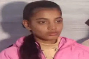 बाराबंकी: अस्पताल जा रही किशोरी की मार्ग दुर्घटना में मौत, पिता जख्मी