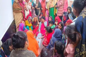 कानपुर: बारात में डांस कर रहे दूल्हे के भाई की Heart Attack से मौत, मातम में बदली शादी की खुशियां 