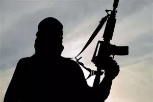 भोपाल-उज्जैन ट्रेन ब्लास्ट मामले में आईएस के सात आतंकवादियों को मौत की सजा, एक को उम्रकैद, NIA Court का फैसला 