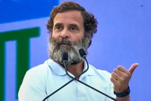 इस महीने के अंत में ब्रिटेन जाएंगे राहुल गांधी, कैम्ब्रिज विश्वविद्यालय में देंगे व्याख्यान