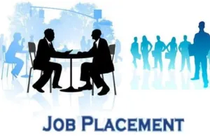 पंतनगर विश्वविद्यालय के चार विद्यार्थियों का नामी कंपनियों में हुआ चयन, लालकुआं की बिटिया भी शामिल