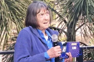 रामनगर: बर्ड स्टेट बनकर पर्यटकों आकर्षित कर सकता है उत्तराखंड - कैरोल इंसकिप