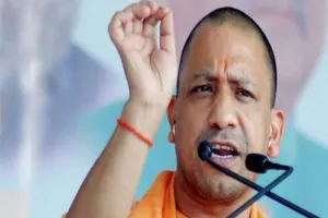 कल तक के लिए विधानसभा की कार्यवाही स्थगित, अभिभाषण का CM योगी ने किया स्वागत