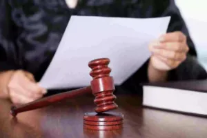 चित्रकूट में नाबालिग से दुराचार और हत्या के दोषी को उम्रकैद, सबसे चर्चित नृशंस मामले में कोर्ट ने दिया फैसला