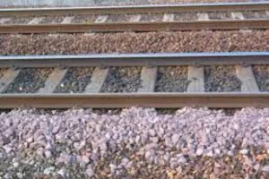 रायबरेली: रेलवे ट्रैक के किनारे मिला महिला का रक्तरंजित शव, जांच में जुटी पुलिस