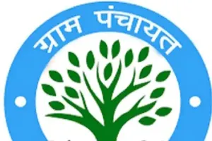 मुरादाबाद : विकास कार्यों की धनराशि डकारने वाले बेखौफ, आरसी जारी के बाद भी नहीं हुई वसूली