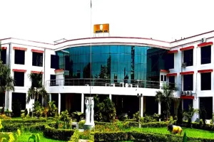 अयोध्या: 30 व 31 मई को होगी कृषि विश्वविद्यालयों की संयुक्त प्रवेश परीक्षा 