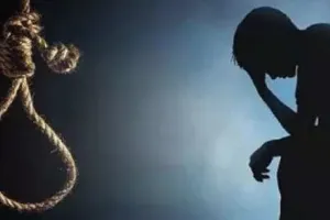 रुद्रपुर: अश्लील फोटो दिखा ब्लैकमेल किए जाने से परेशान युवक ने दी जान