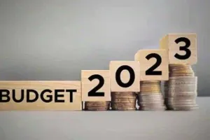 हल्द्वानीः आयकर वादों से मुक्ति दिलाएगा विवाद से विश्वास-2, जानियें- आम और खास लोगों की राय