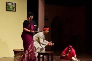 'दिल की दुकान' दे गई बहुत बड़ी सीख