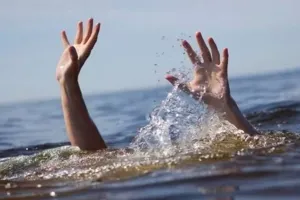 आंध्र प्रदेश के नेल्लोर जिले में तालाब में डूबने से छह लोगों की मौत 