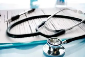 हल्द्वानी: एमडी-एमएस कोर्स शुरू कराने में लापरवाही बरत रहे विभागाध्यक्ष