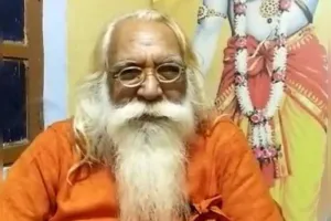 मोहन भागवत के बयान का अयोध्या में संतों ने किया विरोध, कही ये बड़ी बात 