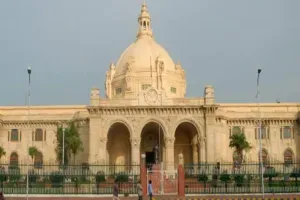 UP Budget Session 2023: दिवंगत सदस्यों को आज दी जाएगी श्रद्धांजलि 