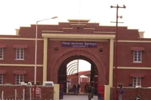 देहरादून: उत्तराखंड में मिशन ड्रग्स फ्री देवभूमि का महाभियान