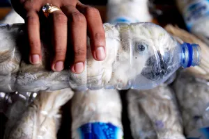 किच्छा: प्रतिबंधित पशु के मांस के साथ दो दबोचे, दो फरार