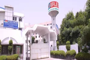 Breaking News: UFLEX के ठिकानों पर IT की रेड, बेनामी लेनदेन की शिकायत पर बड़ी कार्रवाई 