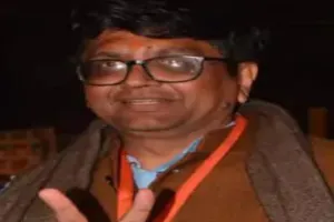 MLC Election: राजबहादुर सिंह चंदेल ने छठी बार दर्ज की जीत, अरुण पाठक की भी हैट्रिक