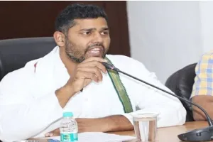 राजस्थान में 18.4 लाख से अधिक बेरोजगार पंजीकृत