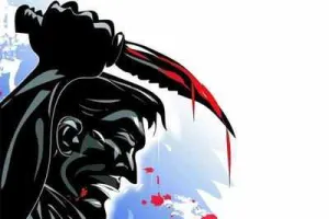 टिहरी: टिहरी में आपसी संघर्ष, युवक की पीटकर हत्या