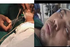 बरेलीः नार्को टेस्ट से भी नहीं लगा दर्जी के हत्यारों का सुराग, उलझी पुलिस