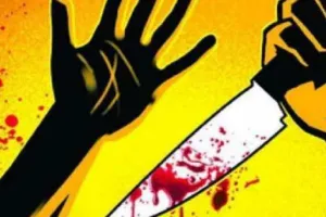 हल्द्वानी: हंसा हत्याकांड - पॉलीग्राफ टेस्ट रिपोर्ट में बंद कत्ल की कहानी