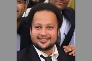 हल्द्वानीः शादी में सात फेरों के दौरान दूल्हे की मौत, कफन में लौटी लाश, परिवार में मातम