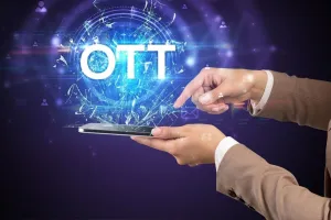 सीओएआई ने ओटीटी सेवाप्रदाताओं से ‘प्रयोग शुल्क’ की मांग को ठहराया जायज 