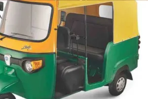 बरेली: किसकी शह पर शहर में दौड़ रहे देहात के ऑटो, सेटेलाइट और चौपला समेत किला पर हो रहा संचालन