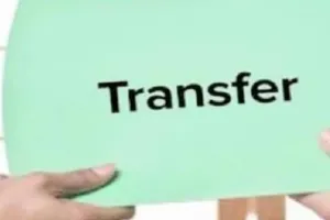 यूपी सरकार ने आठ वरिष्ठ पीसीएस अधिकारियों के किए तबादले, रेनू सिंह को सिटी मजिस्ट्रेट बरेली बनाया गया, देखें लिस्ट