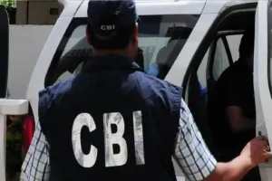 एनआईए ने अपराधियों, आतंकियों और मादक पदार्थ तस्करों की साठगांठ का पता लगाने के लिए आठ राज्यों में छापे मारे 