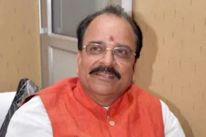 हल्द्वानी: उत्तराखंड में रेलवे नेटवर्क का होगा विस्तार : भट्ट