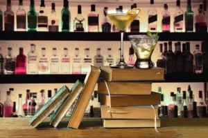 हल्द्वानी: शहर किताबी बनेगा या शराबी